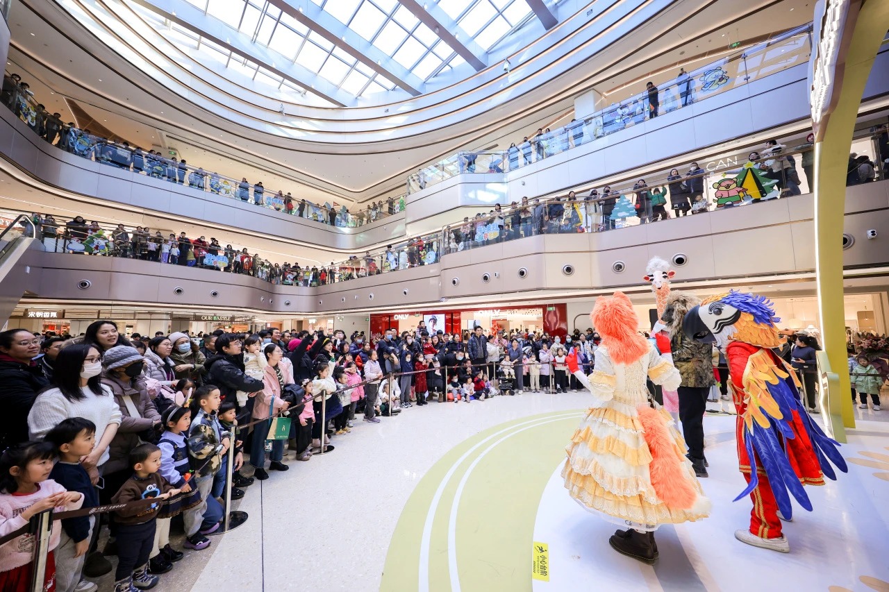 加拿大pc28预测(中国区)官方网站