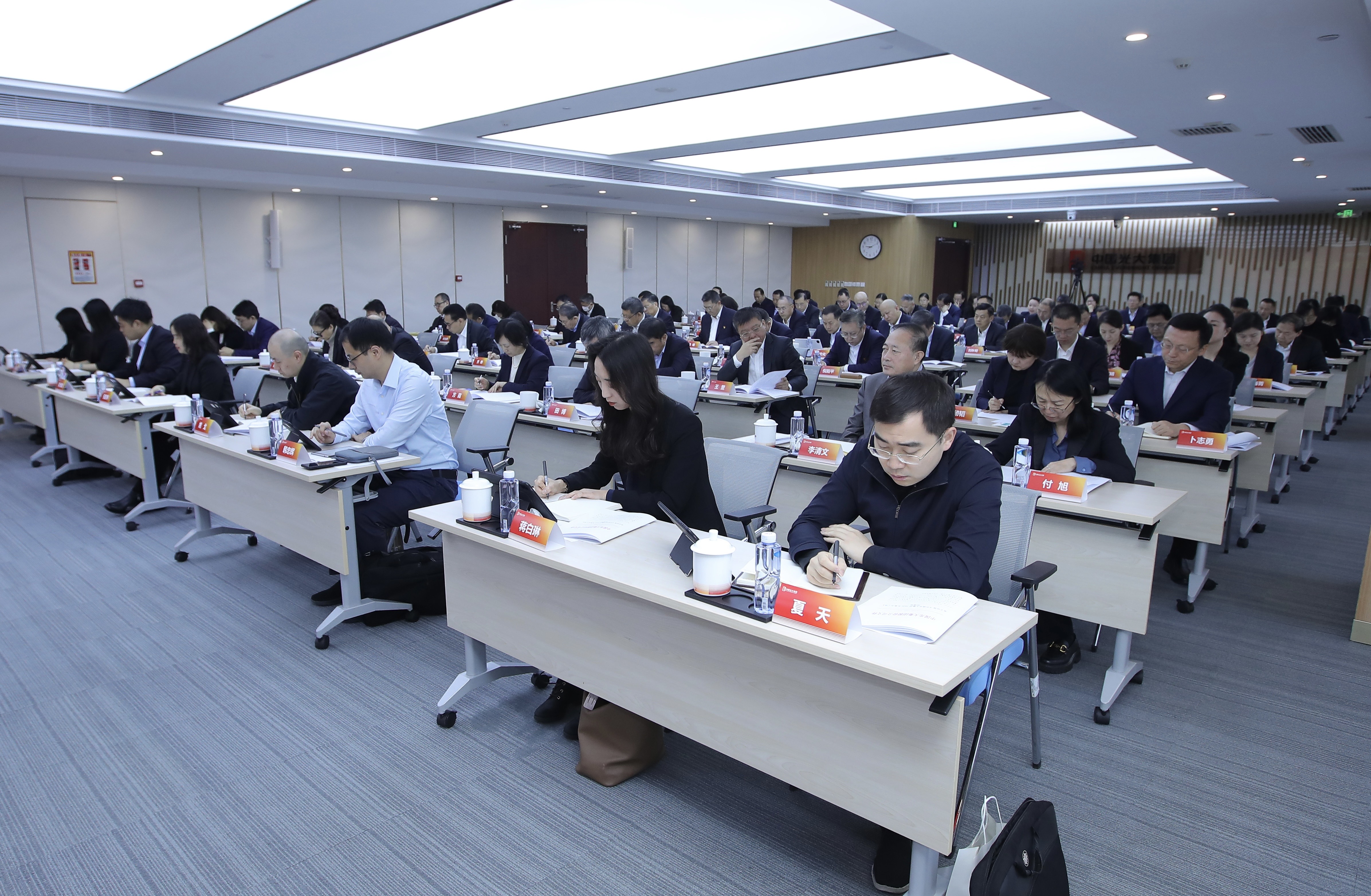 加拿大pc28预测(中国区)官方网站