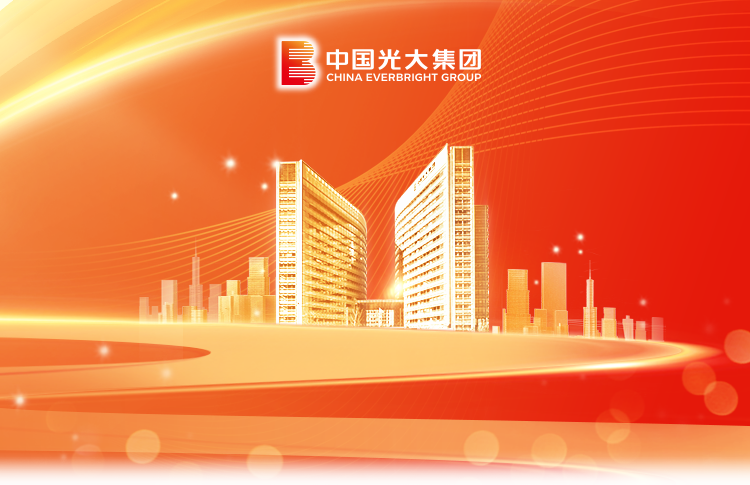 加拿大pc28预测(中国区)官方网站