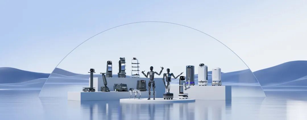 加拿大pc28预测(中国区)官方网站