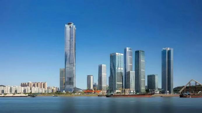 加拿大pc28预测(中国区)官方网站