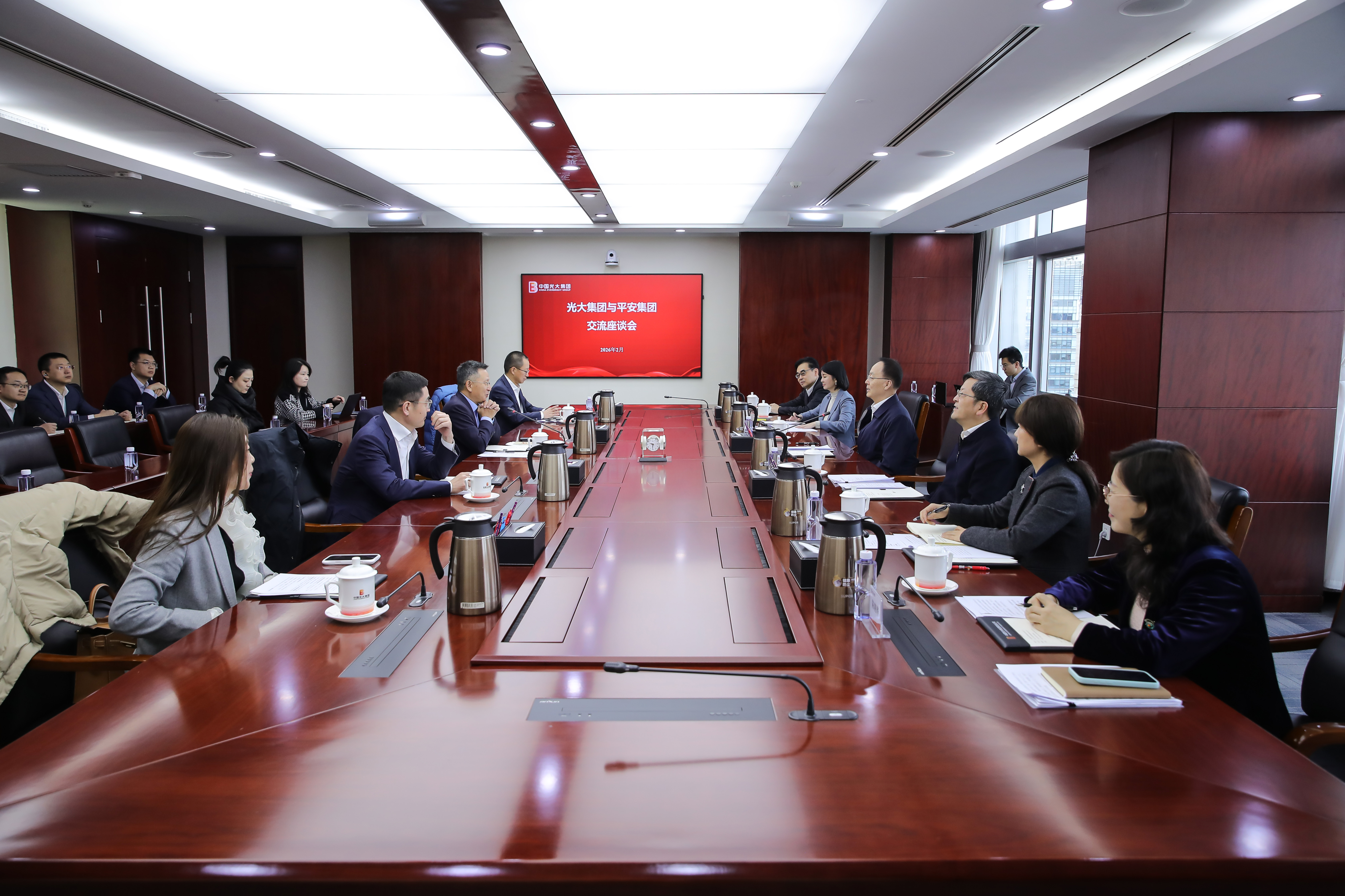 加拿大pc28预测(中国区)官方网站