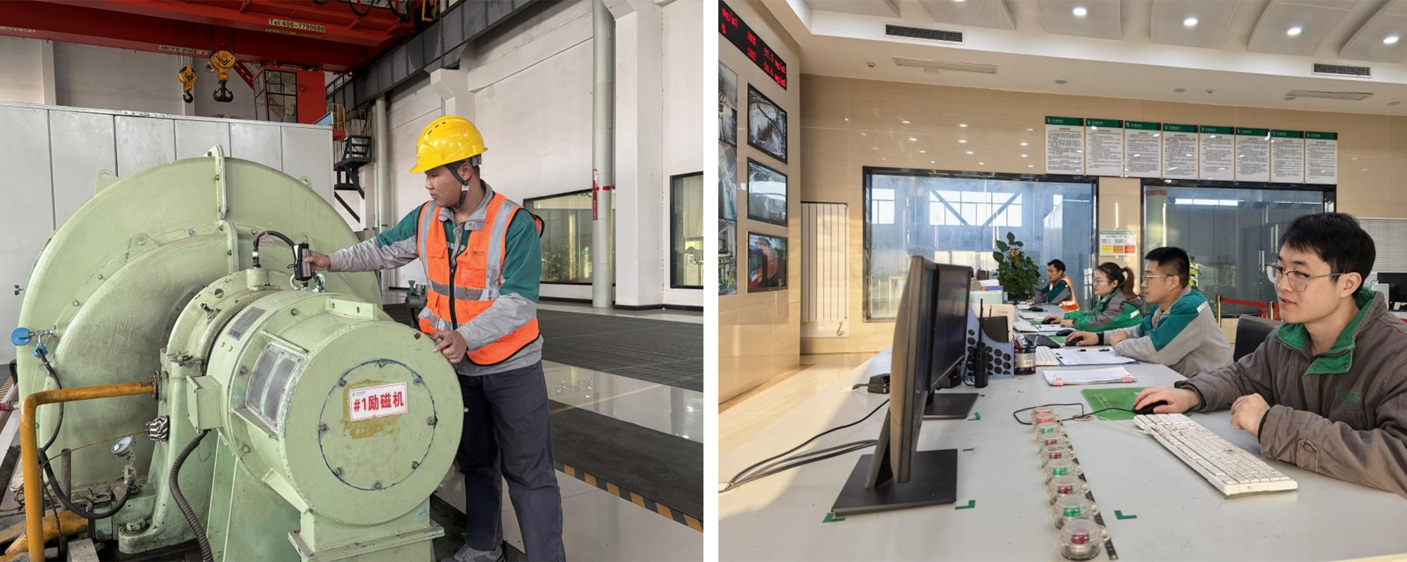 加拿大pc28预测(中国区)官方网站