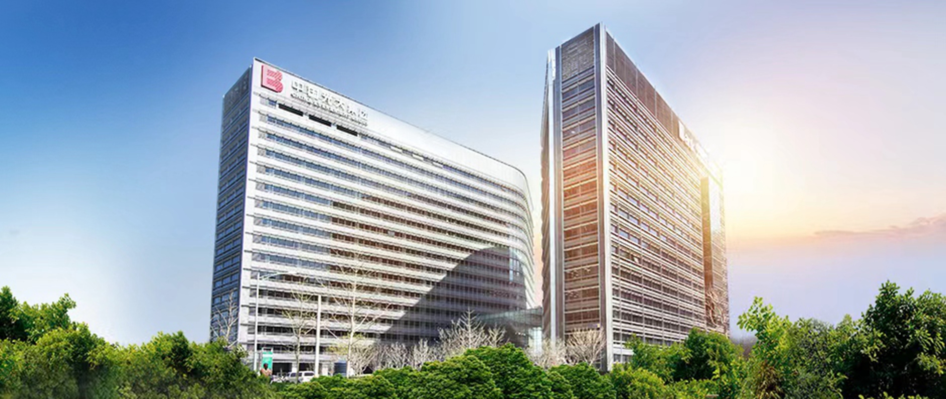 加拿大pc28预测集团与中国宝武签署战术合作和谈