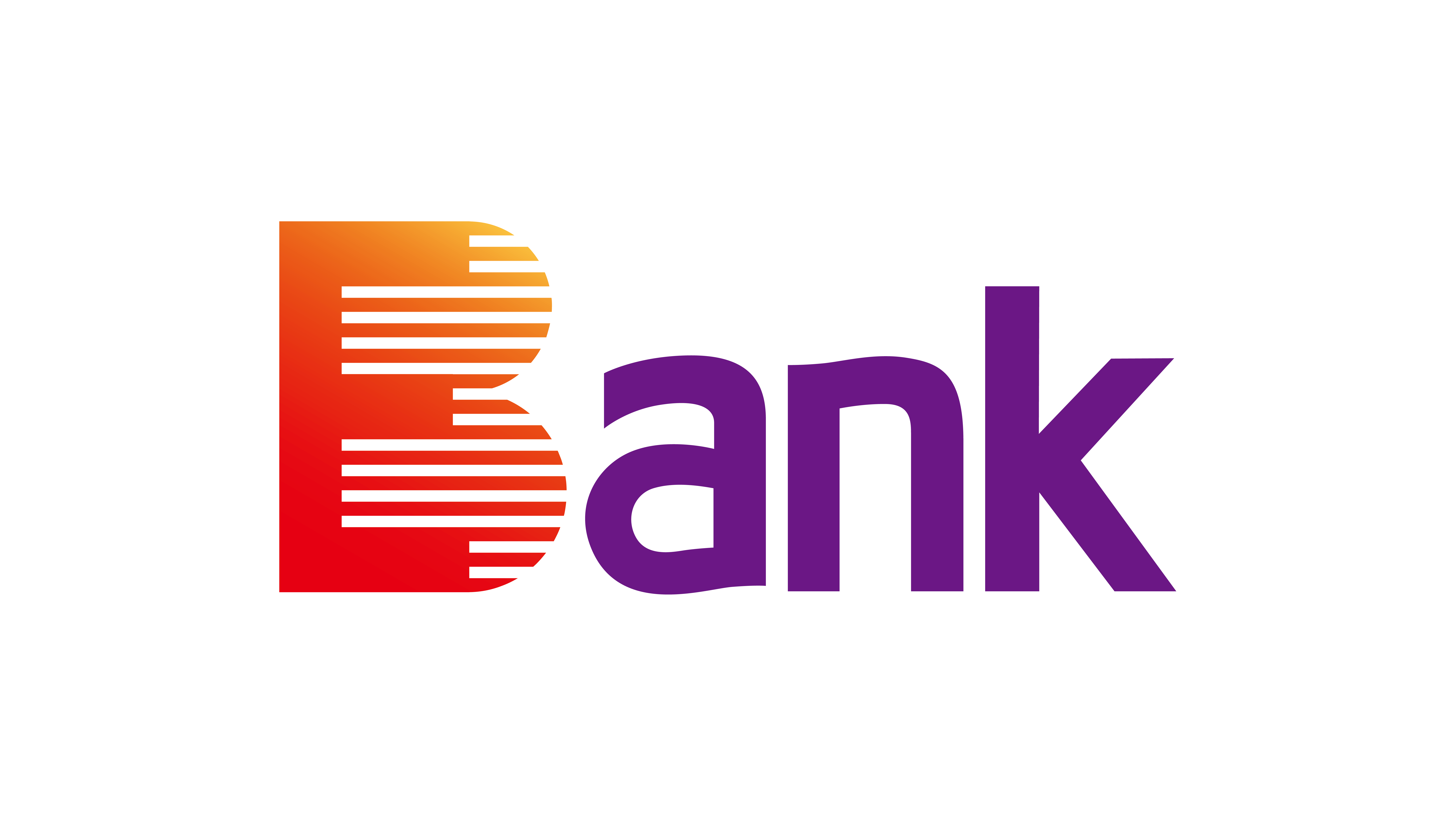 加拿大pc28预测银行