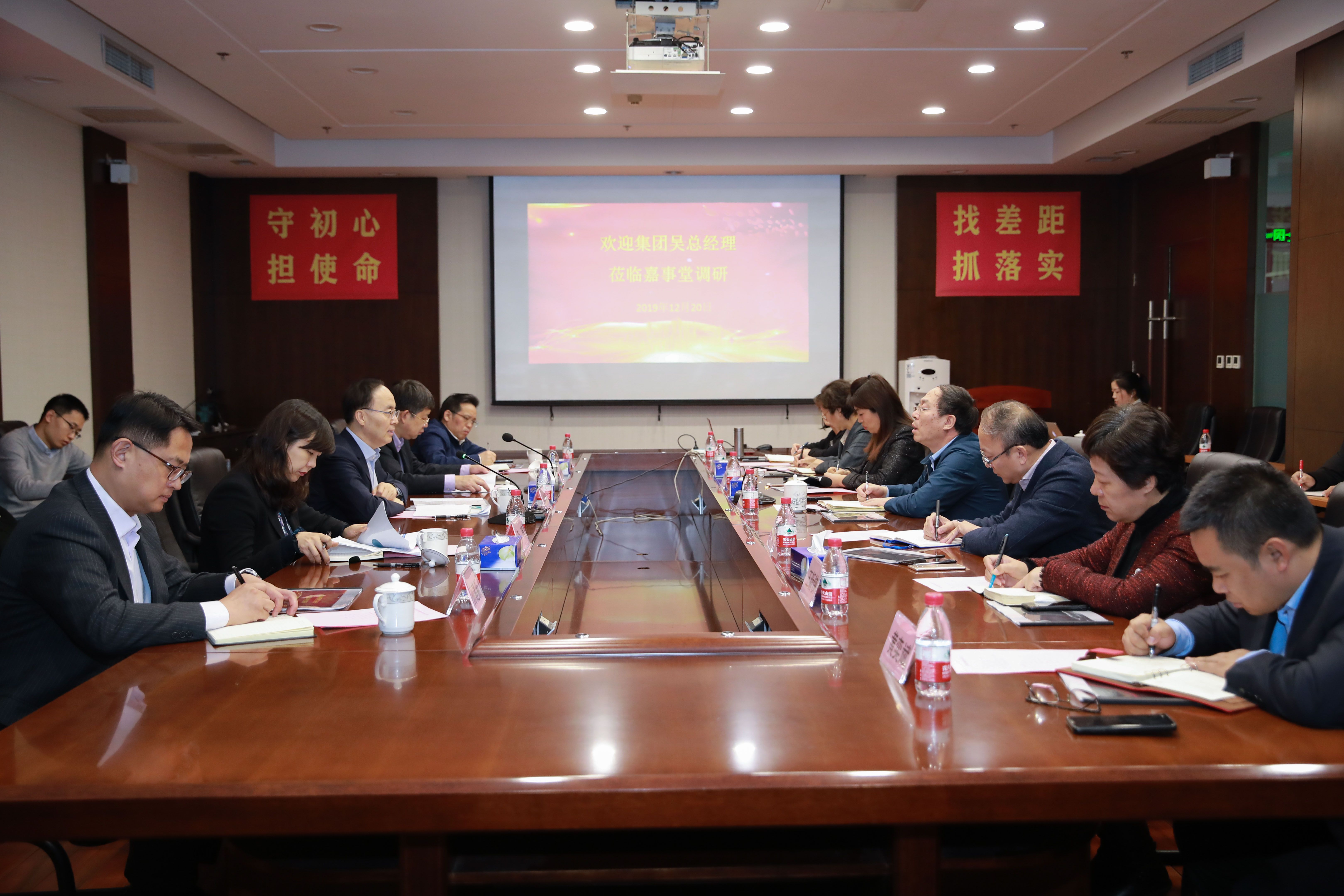 加拿大pc28预测(中国区)官方网站