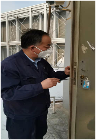 加拿大pc28预测(中国区)官方网站