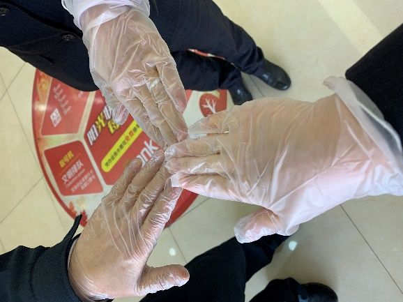 加拿大pc28预测(中国区)官方网站