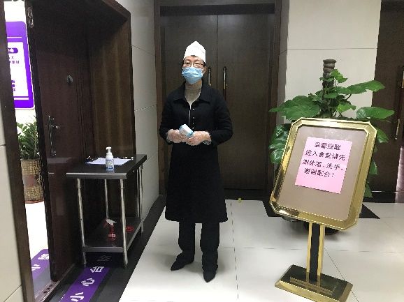 加拿大pc28预测(中国区)官方网站