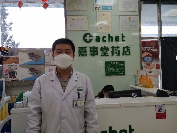 加拿大pc28预测(中国区)官方网站