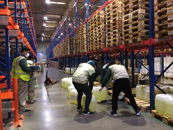 加拿大pc28预测(中国区)官方网站