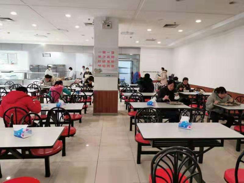 加拿大pc28预测(中国区)官方网站