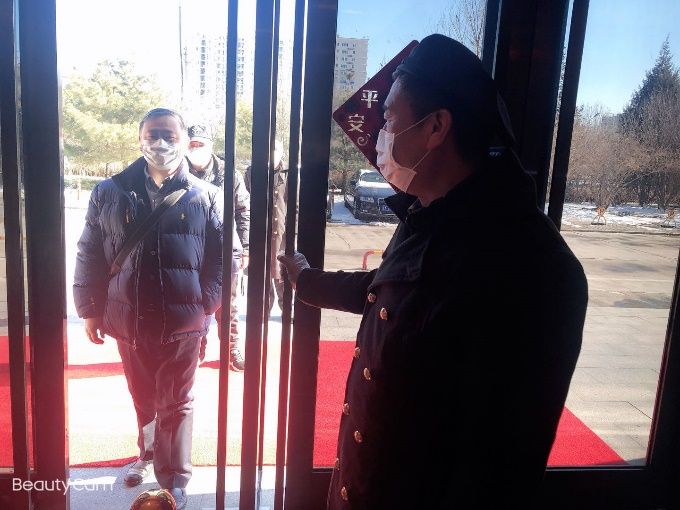 加拿大pc28预测(中国区)官方网站