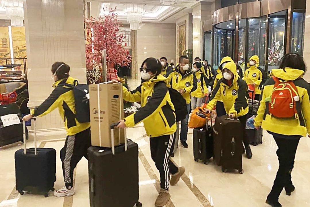 加拿大pc28预测(中国区)官方网站