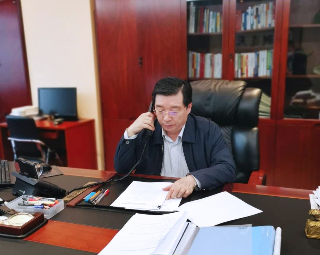 加拿大pc28预测(中国区)官方网站