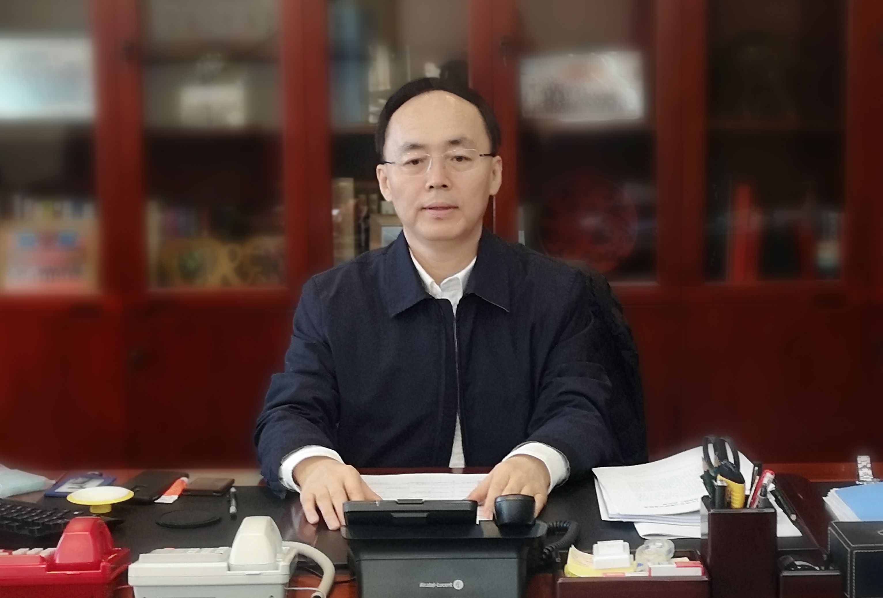 加拿大pc28预测(中国区)官方网站