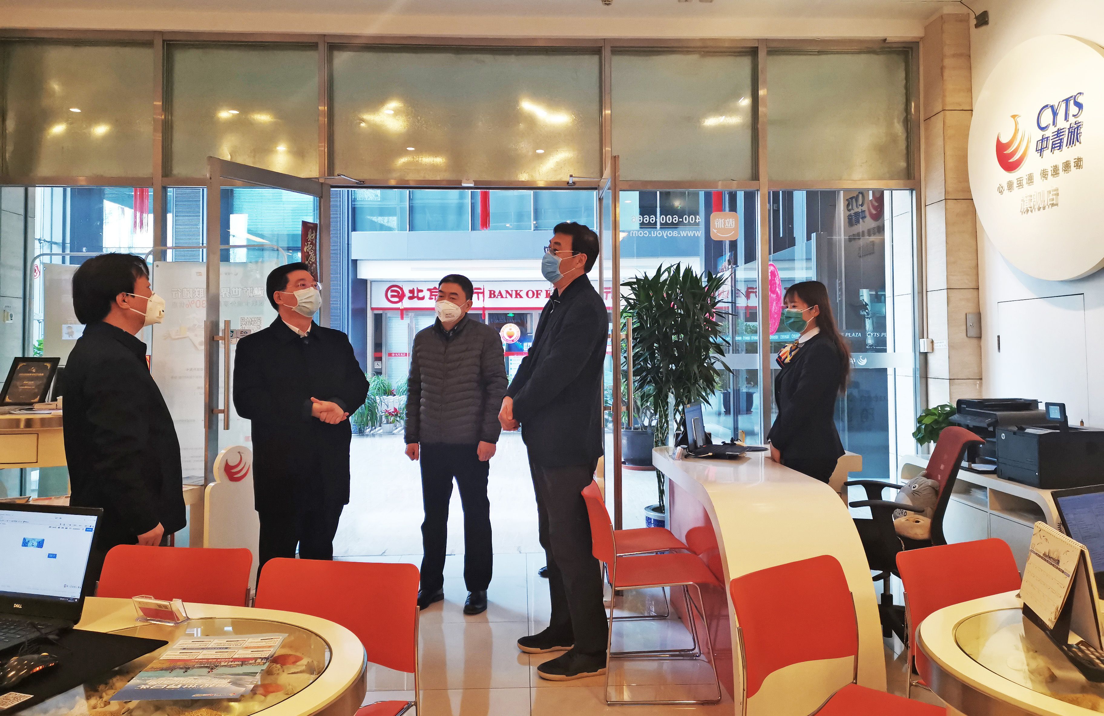 加拿大pc28预测(中国区)官方网站