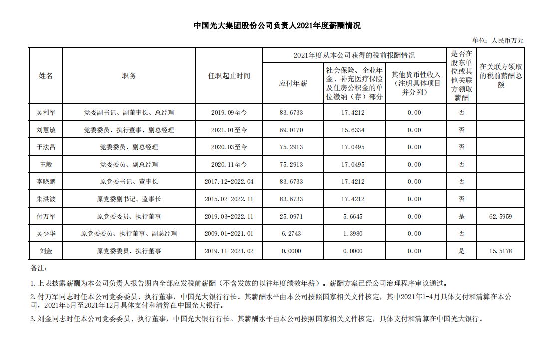 加拿大pc28预测(中国区)官方网站
