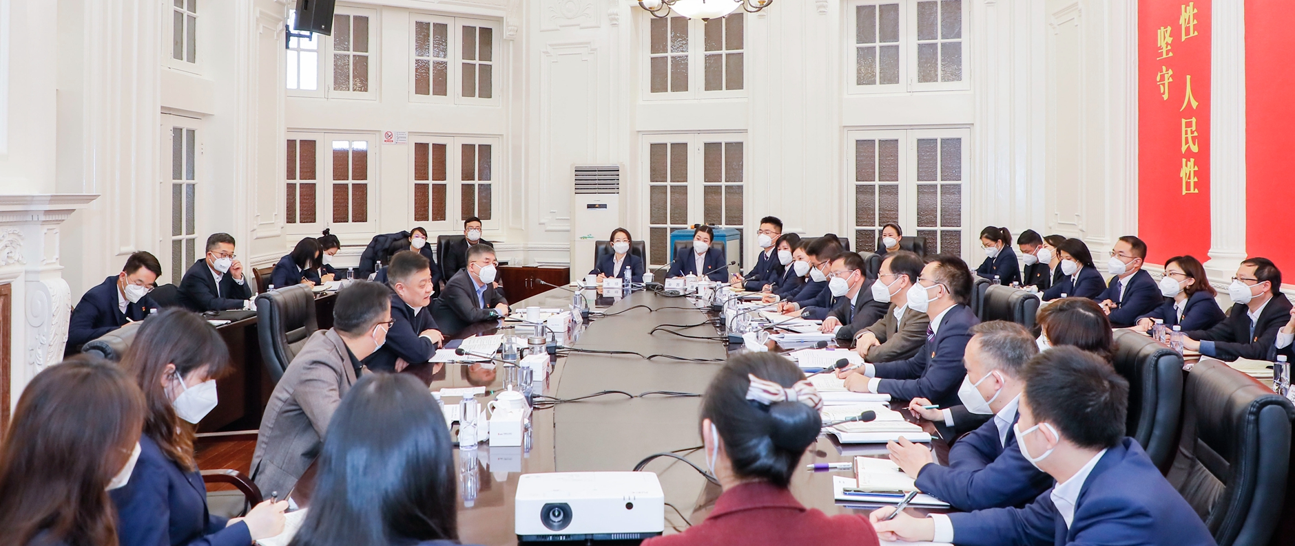 加拿大pc28预测(中国区)官方网站