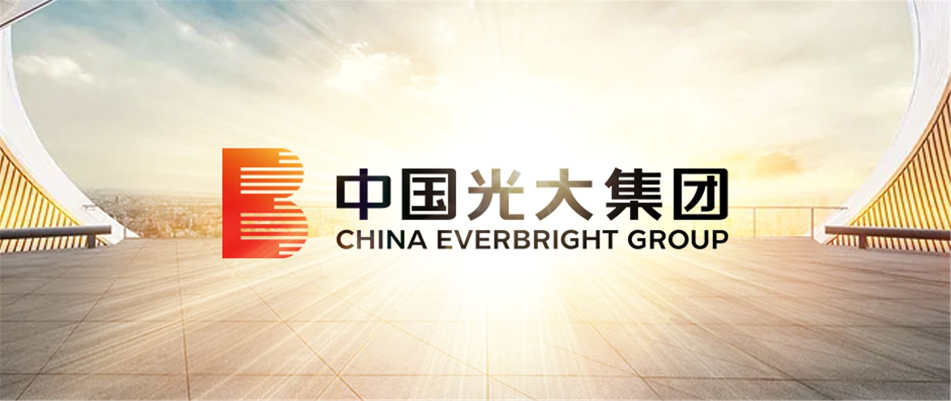 加拿大pc28预测(中国区)官方网站