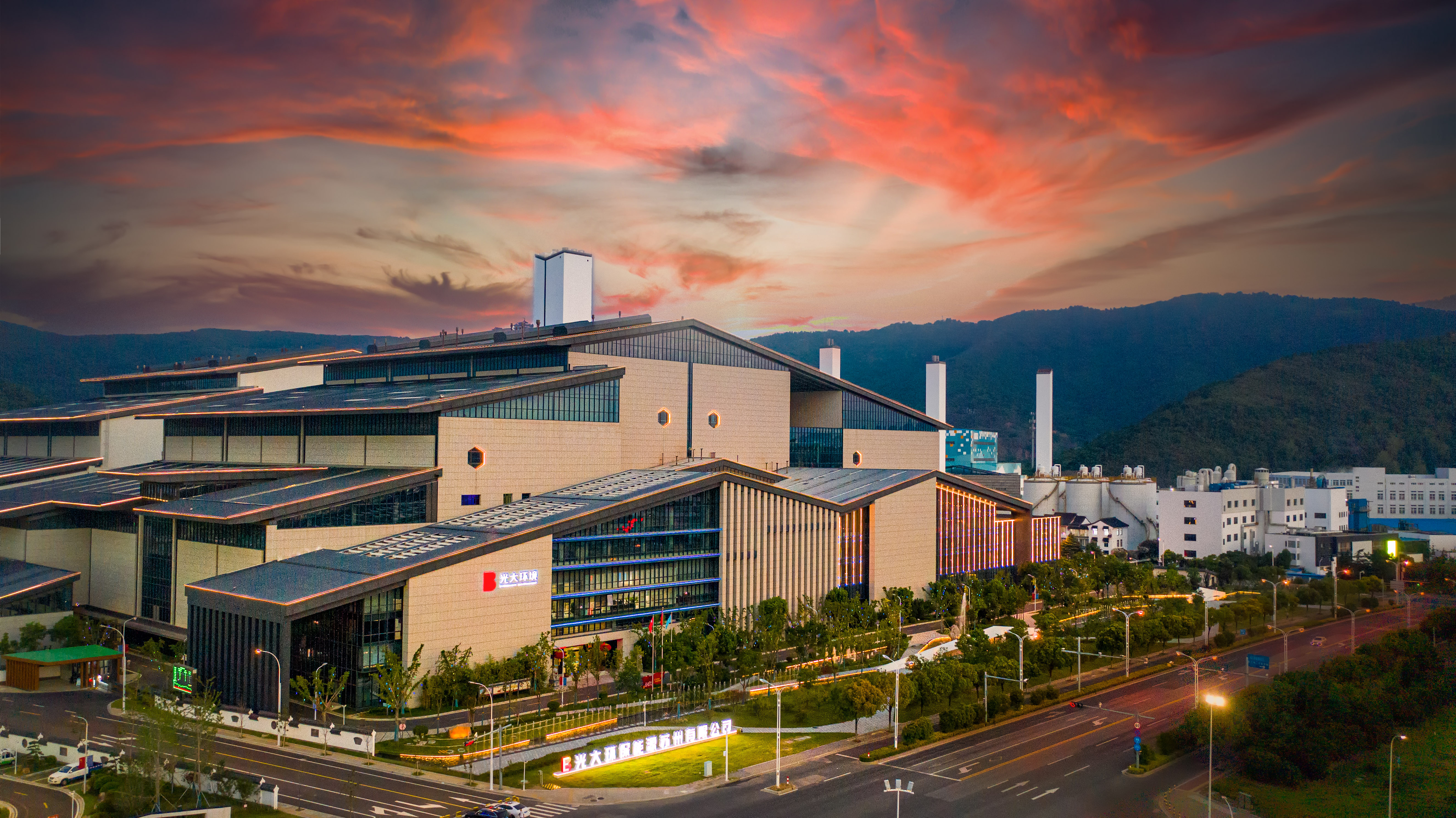 加拿大pc28预测(中国区)官方网站