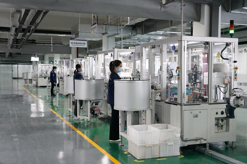 加拿大pc28预测(中国区)官方网站