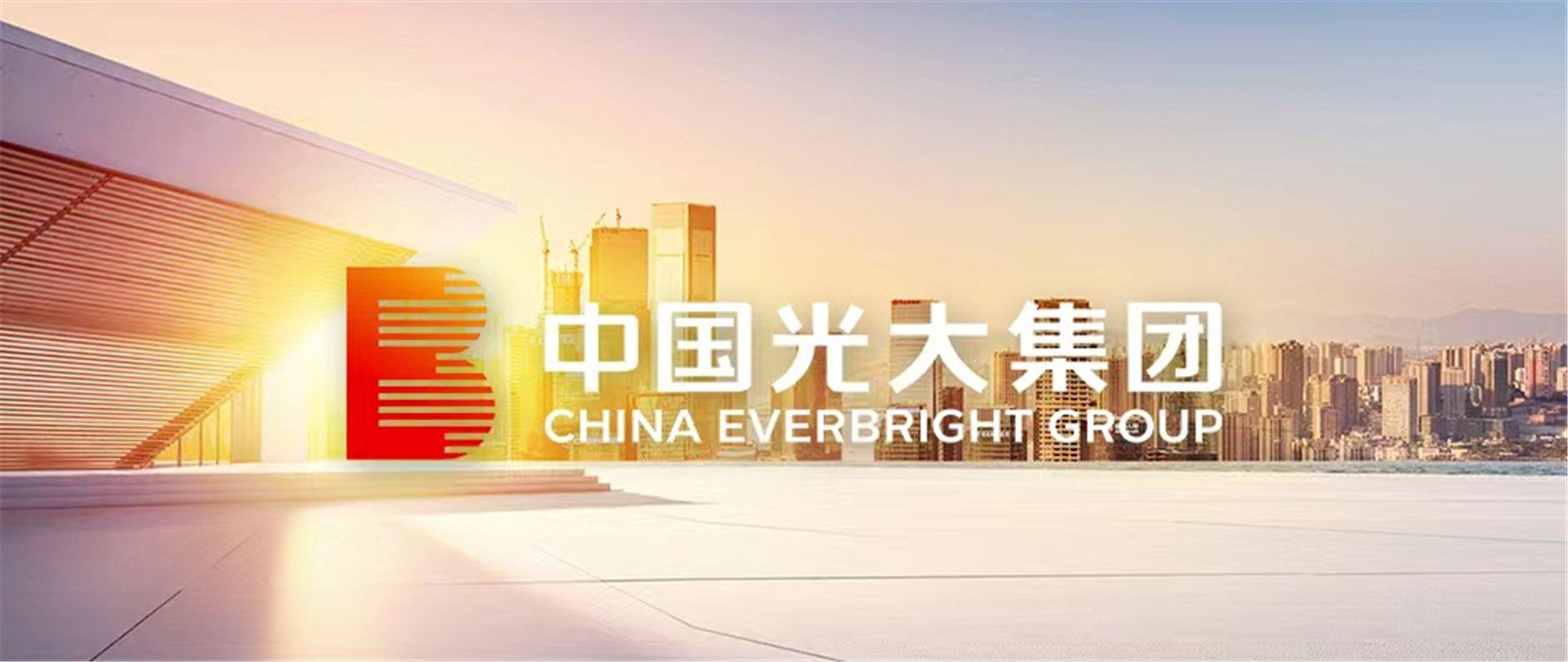 加拿大pc28预测(中国区)官方网站