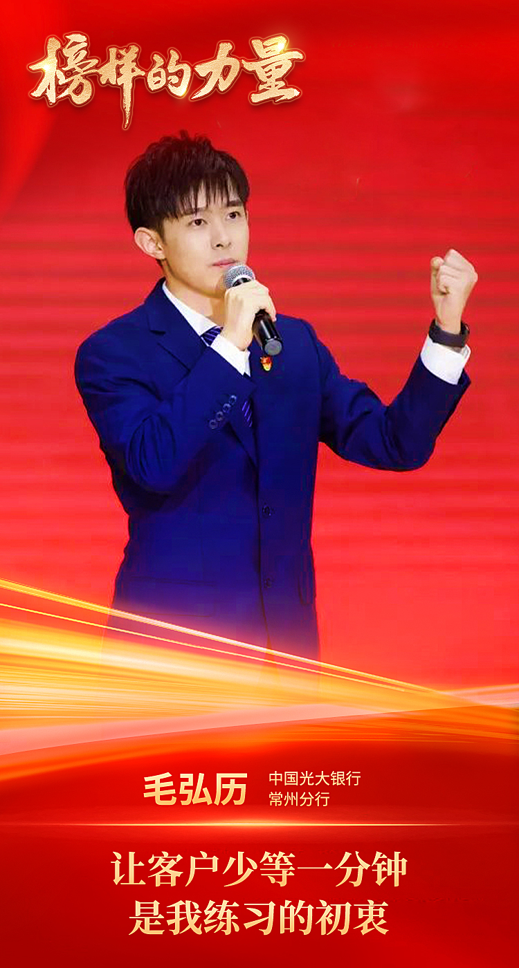 加拿大pc28预测(中国区)官方网站