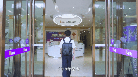 加拿大pc28预测(中国区)官方网站