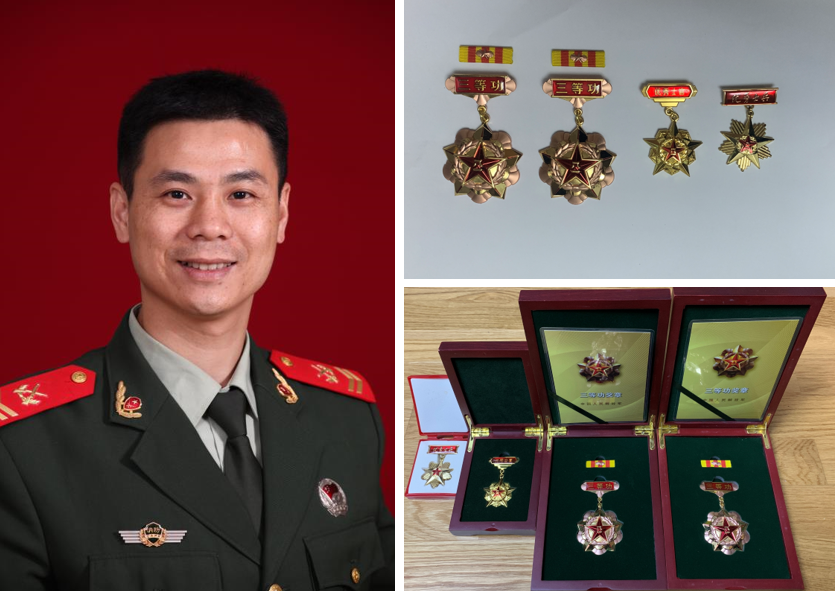 加拿大pc28预测(中国区)官方网站