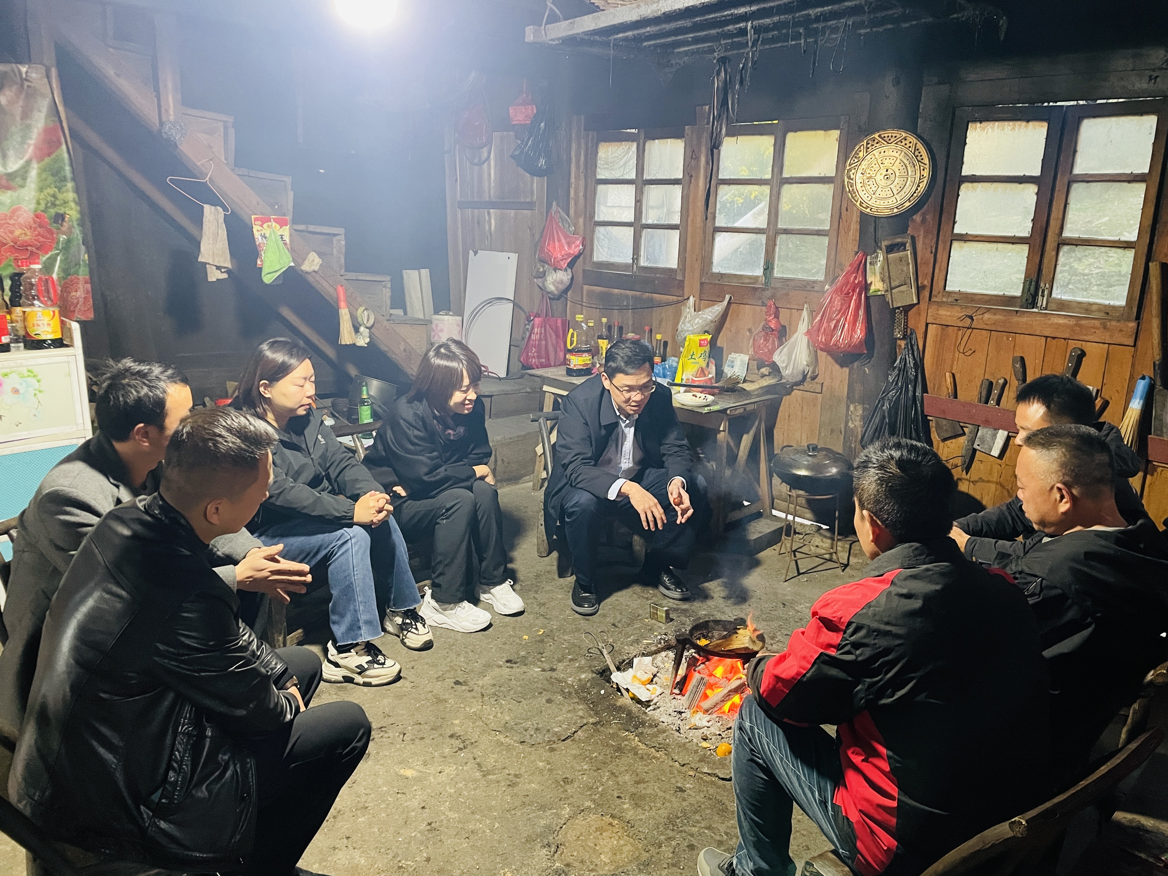 加拿大pc28预测(中国区)官方网站