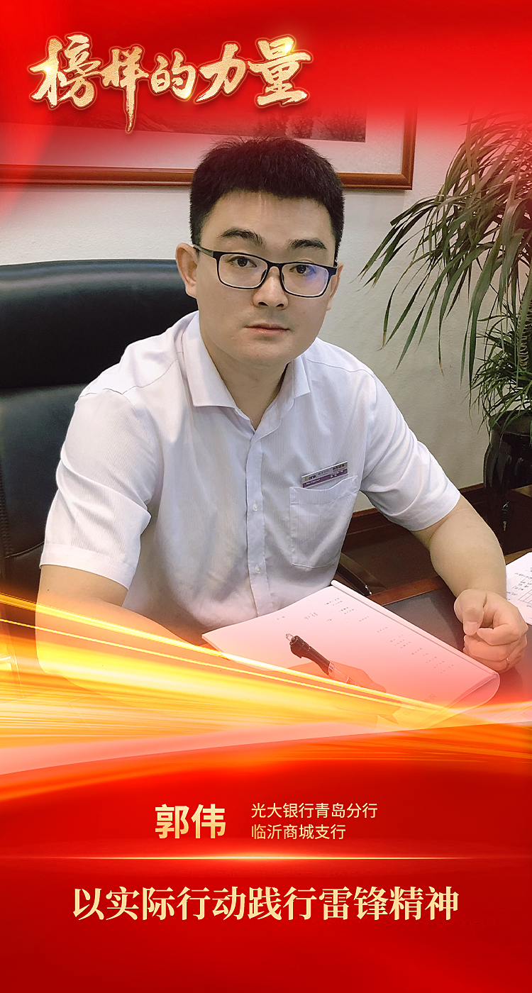 加拿大pc28预测(中国区)官方网站