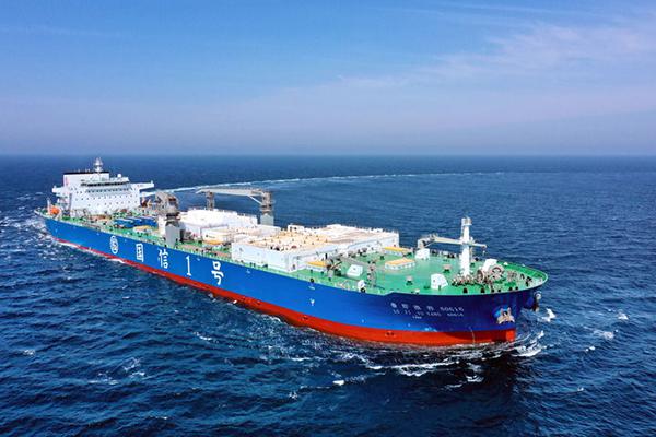 加拿大pc28预测(中国区)官方网站