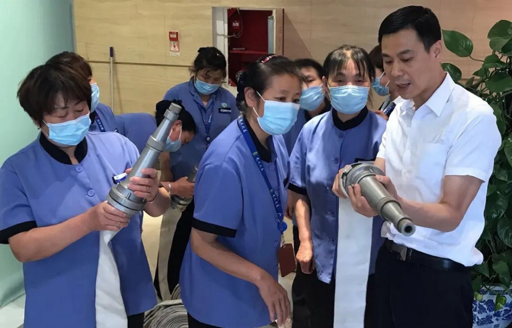 加拿大pc28预测(中国区)官方网站