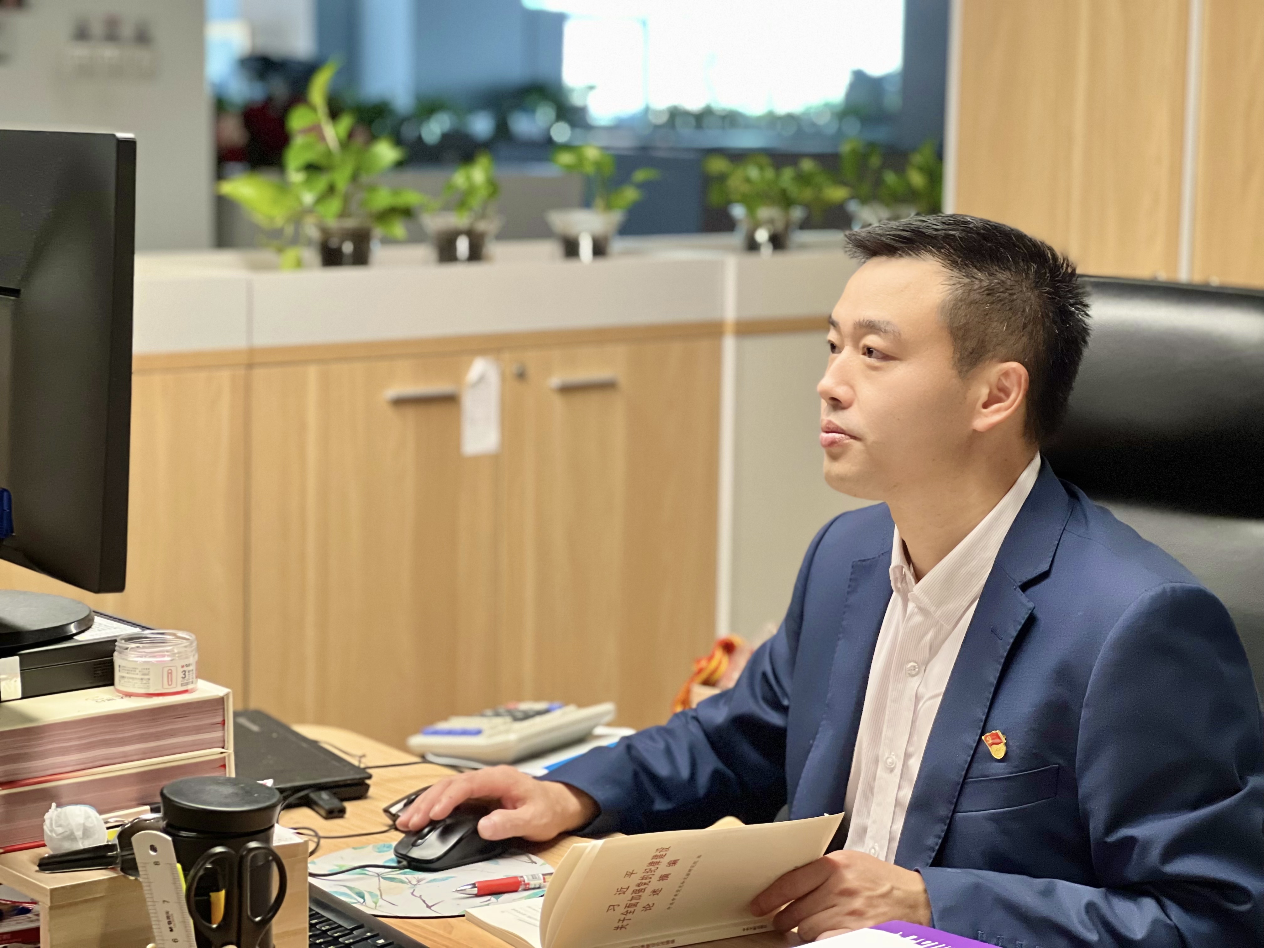 加拿大pc28预测(中国区)官方网站