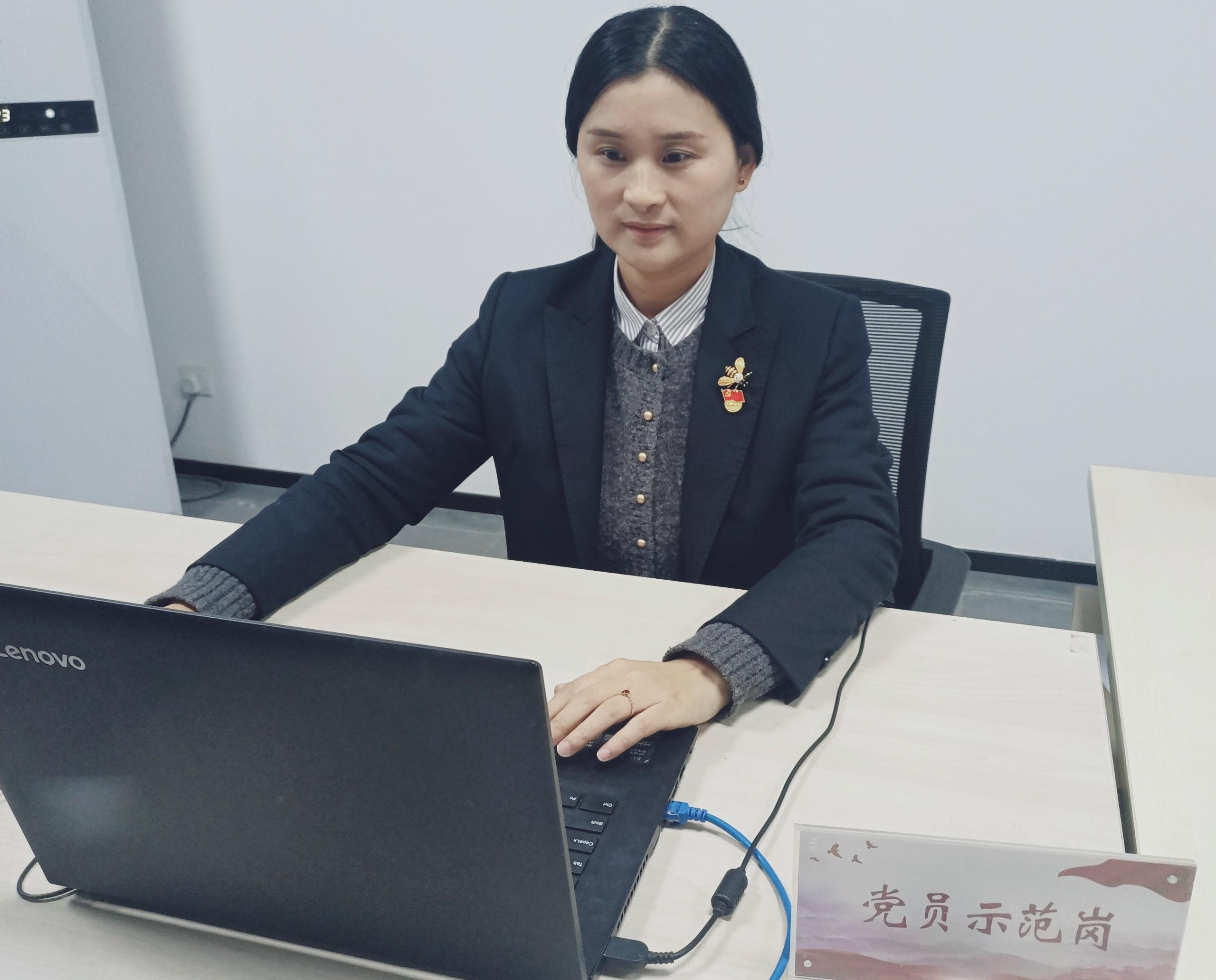 加拿大pc28预测(中国区)官方网站