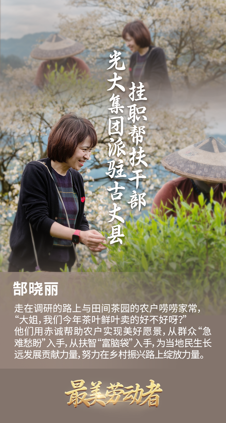 加拿大pc28预测(中国区)官方网站