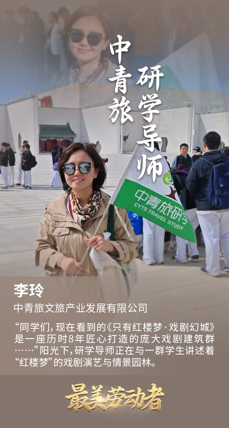 加拿大pc28预测(中国区)官方网站