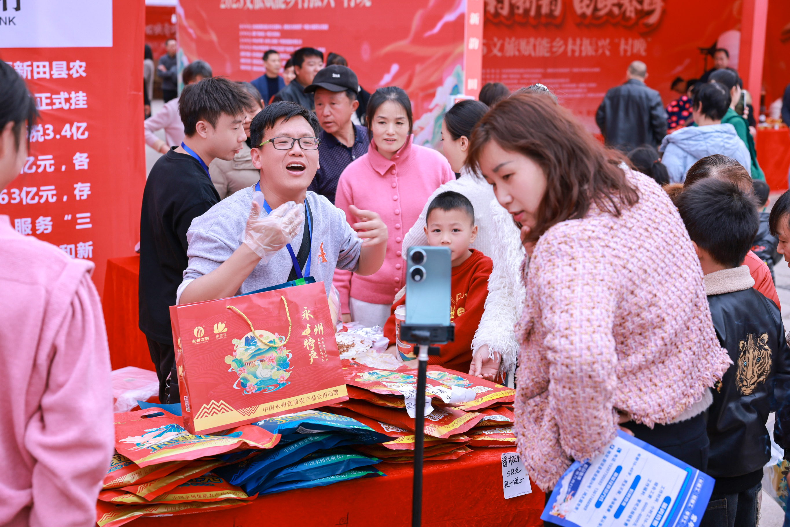 加拿大pc28预测(中国区)官方网站