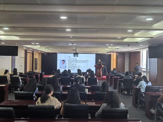 加拿大pc28预测(中国区)官方网站