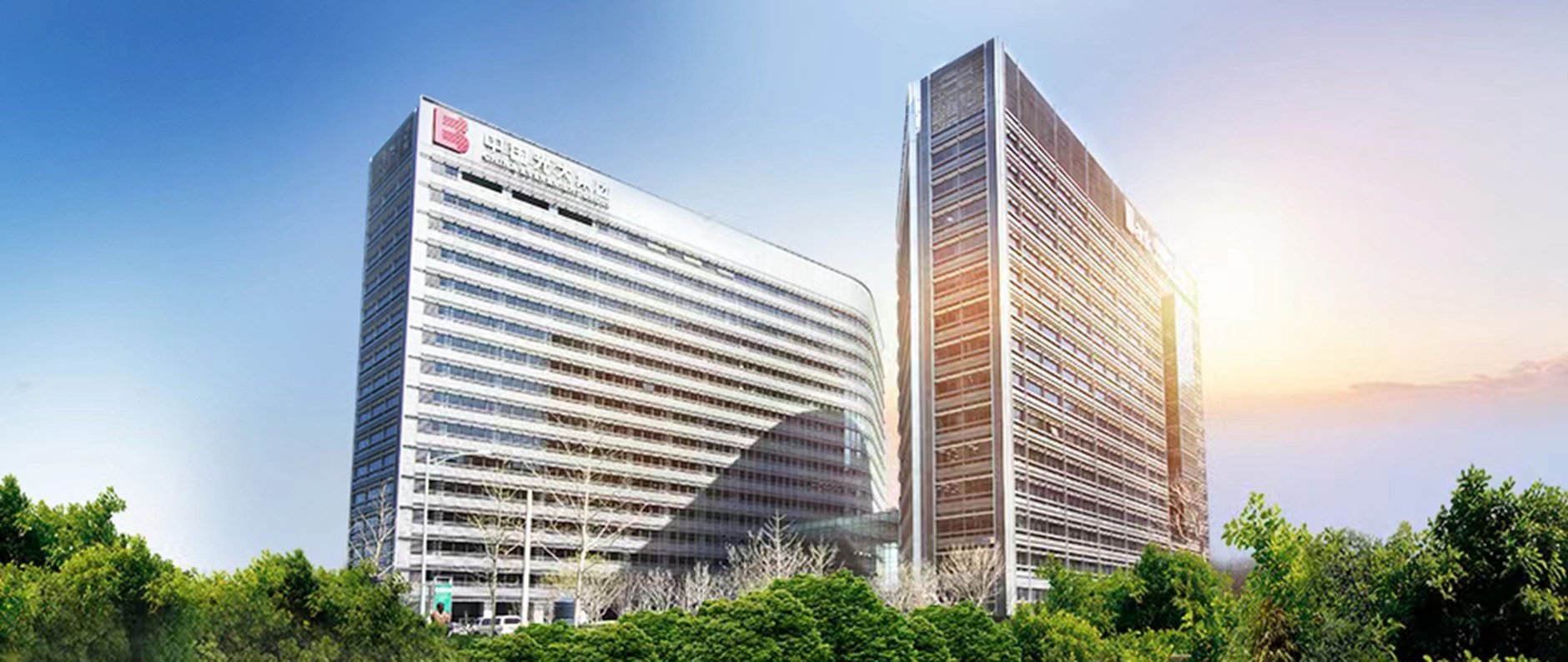 消费助扶 | 搭平台 拓渠路 加拿大pc28预测助力定点助扶县农产品销售