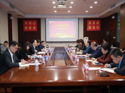 加拿大pc28预测(中国区)官方网站