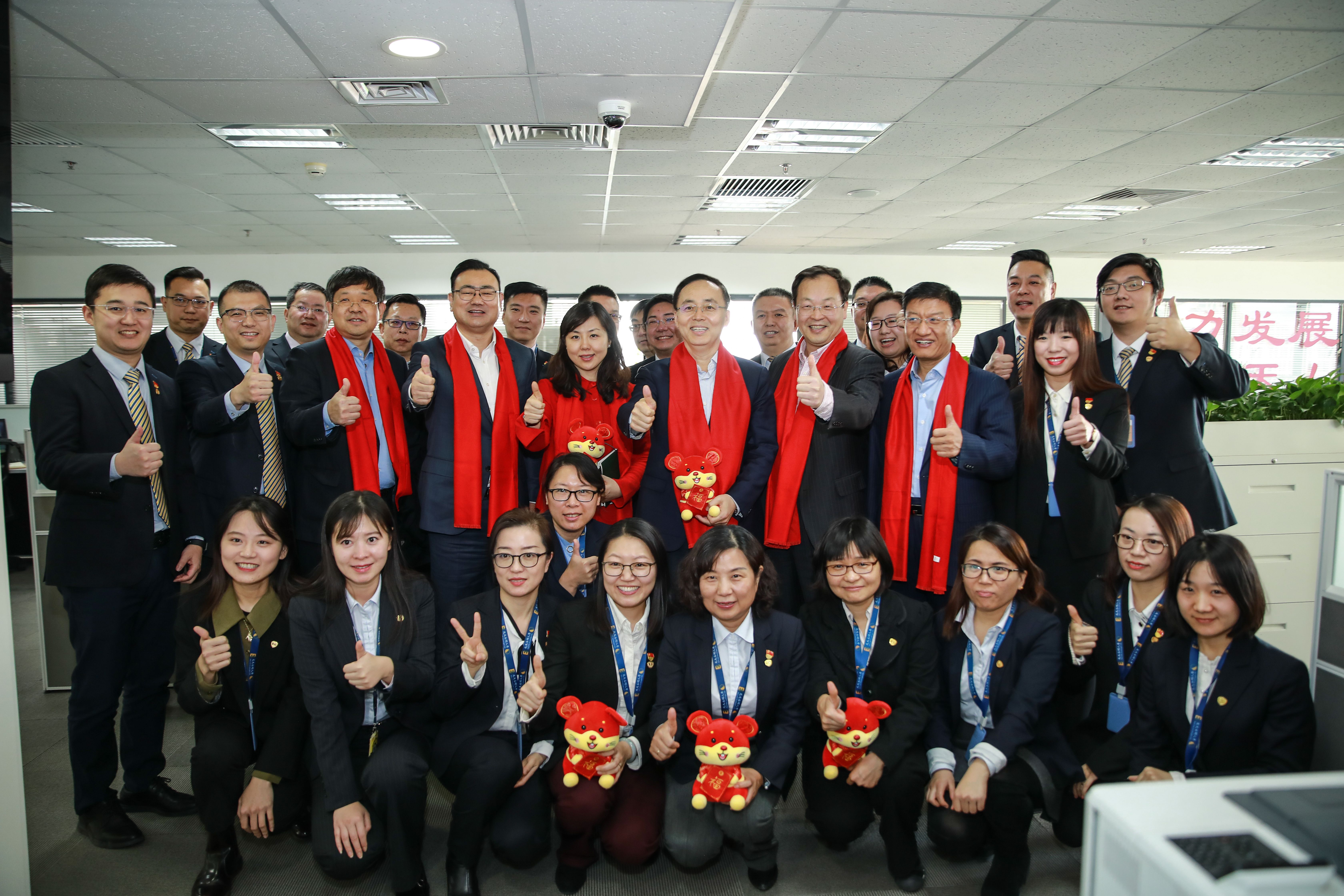 加拿大pc28预测(中国区)官方网站