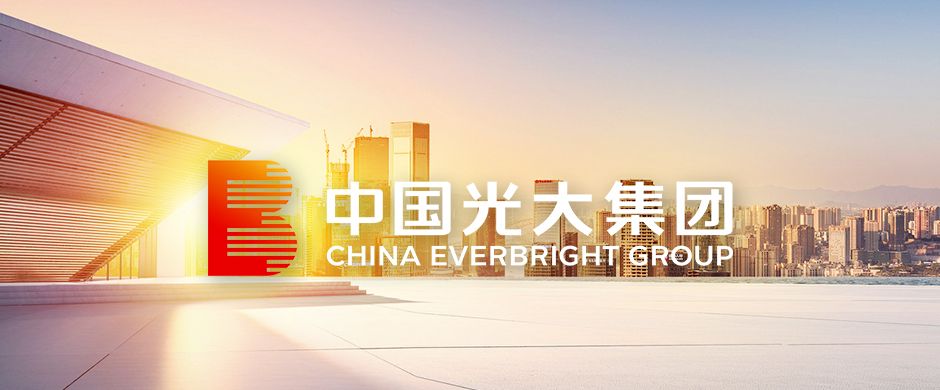 加拿大pc28预测(中国区)官方网站