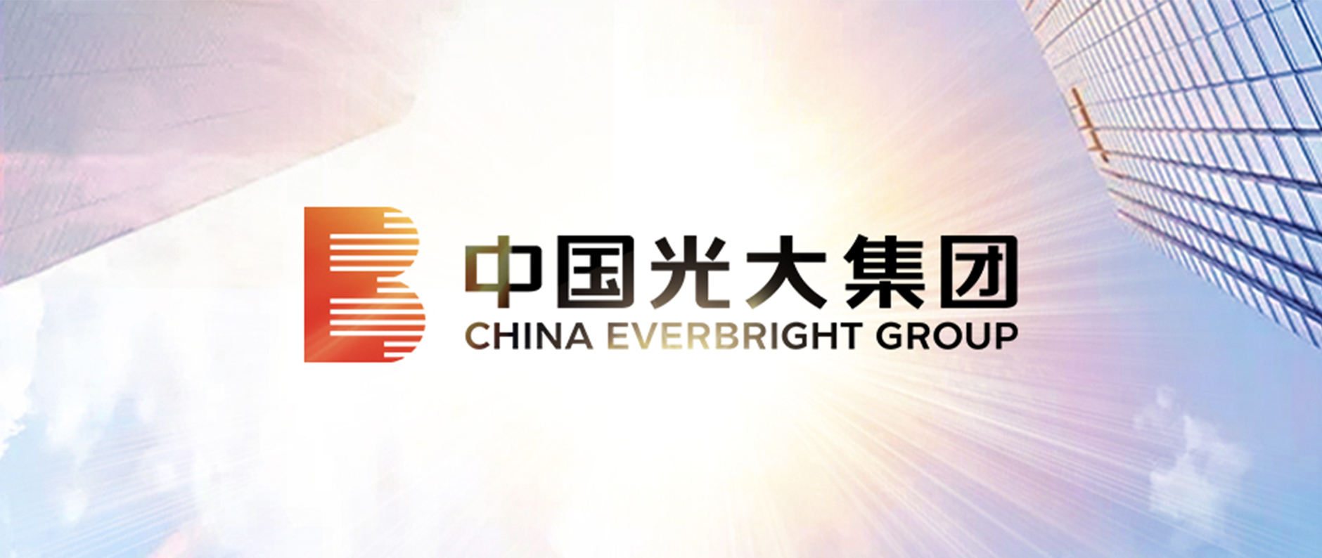 加拿大pc28预测(中国区)官方网站