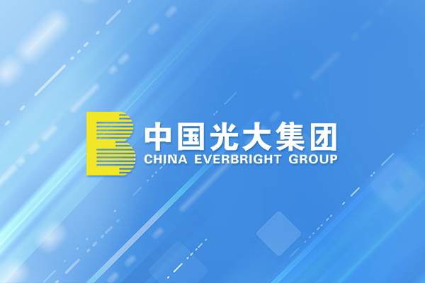 加拿大pc28预测(中国区)官方网站