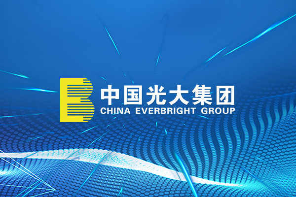 加拿大pc28预测(中国区)官方网站