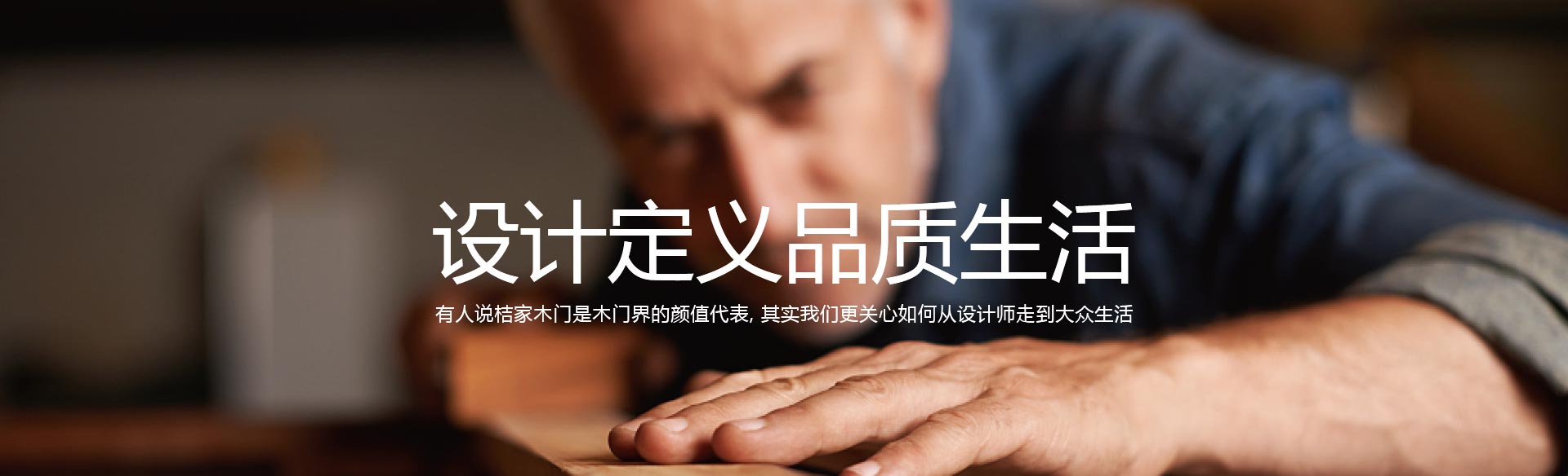 88858cc永利(Macau)有限公司官网