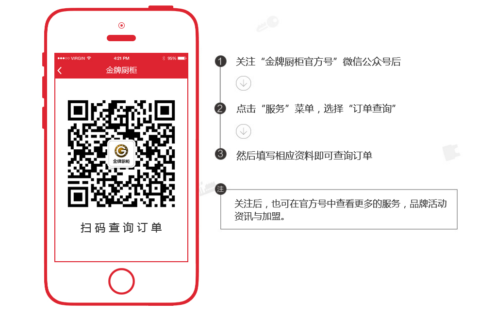 88858cc永利(Macau)有限公司官网