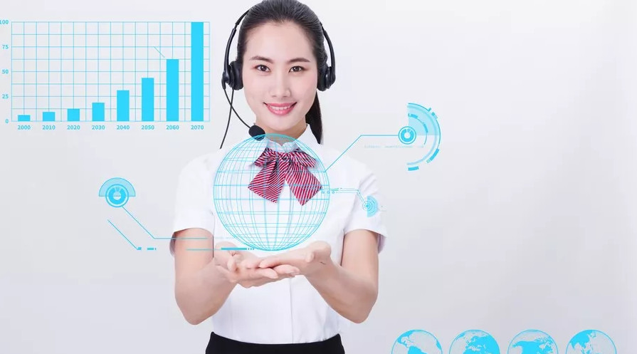 88858cc永利(Macau)有限公司官网